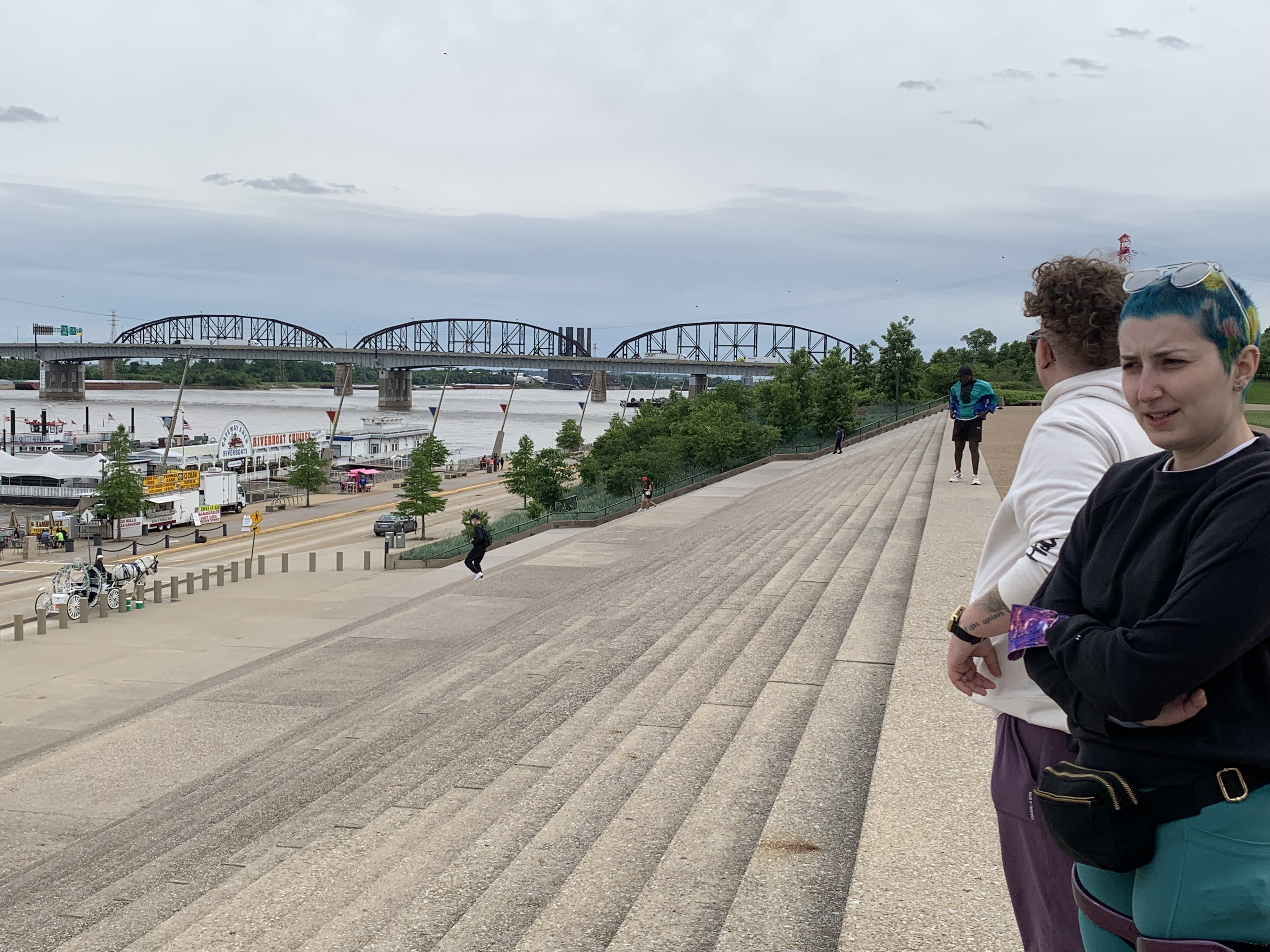 ./2022/06 - St Louis/02 - Day 2/20220522-161534462.JPG